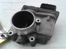 Mazda 6 GH Kombi Bj. 2008 Drosselklappe 2.0TD 103kw *RF7J*, Schalter RF7J136B0D 
