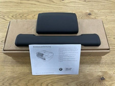GENUINE BMW MOTORRAD GS VARIO