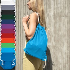 Turnbeutel Sportbeutel