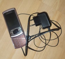 Samsung c3050 - samsung,