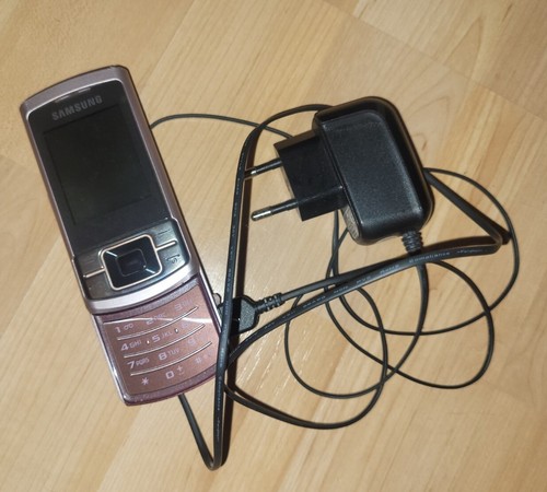 Samsung c3050 - samsung,