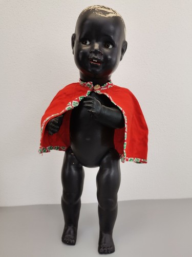 König und wernicke - könig,