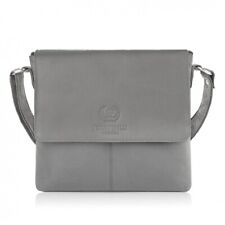 Damen Leder Umhängetasche