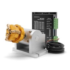 Laserbeschriftungsmaschine Mit