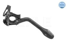 Meyle 100 899 0088 steering