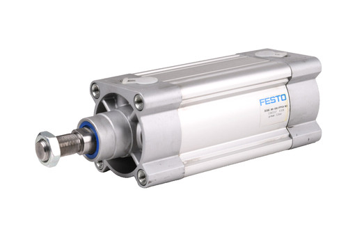 Festo dsbc 100 ppva - festo, dsbc-80-100-ppva-n3