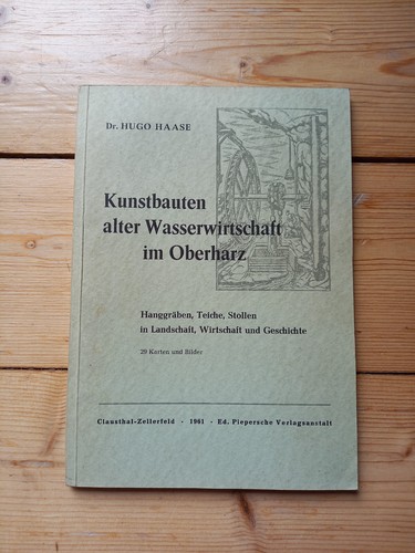 Kunstbauten alter