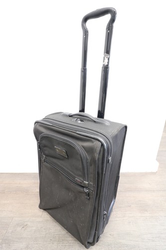 Tumi alpha erweiterbar - tumi, 2