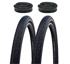 Schwalbe Road Cruiser 12x2,00