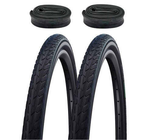 Schwalbe road cruiser - schwalbe,