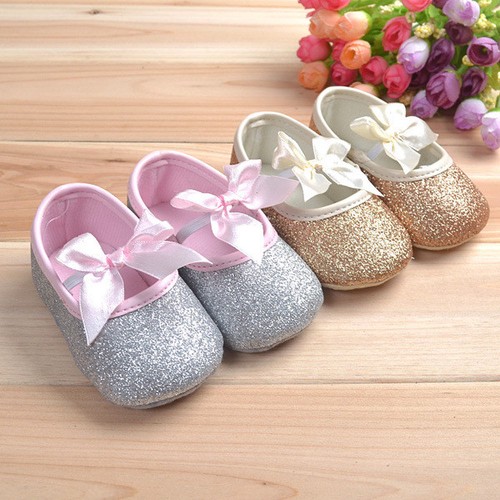 Baby schuhe babyschuhe - baby,