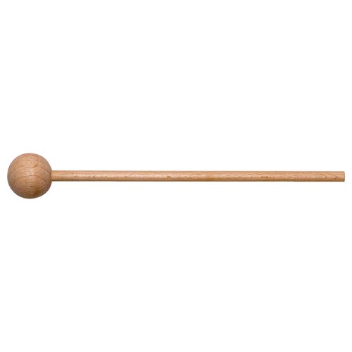 Kugelschläger aus holz - kugelschläger,