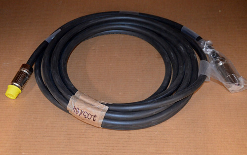 Kuka 203 194 - kuka, 00-203-194