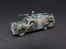 Roco dodge cheetah w300ff 1348 - roco,