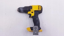 DEWALT DCD780 18V