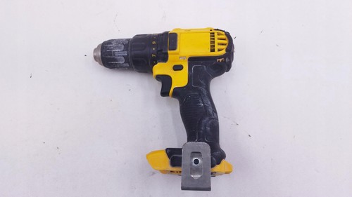 Dewalt dcd780 18v - dcd780,