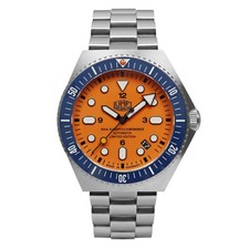 UMF Ruhla 1928M-1 Armbanduhr