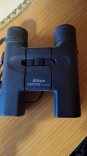 Nikon Sportstar 10x25