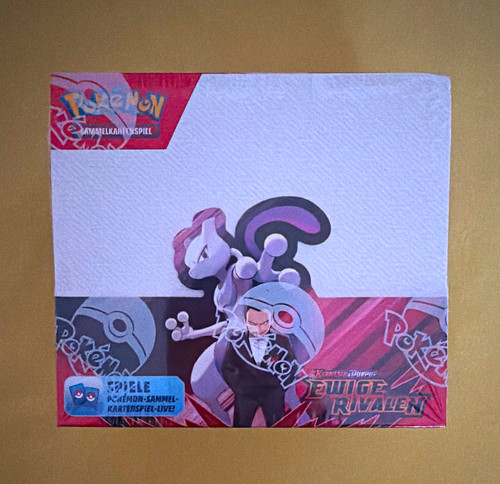 Pokémon sammelkartenspiel - pokémon,