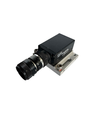 Sony ccd video camera - ccd,