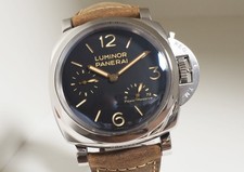 PANERAI Luminor 1950 3days