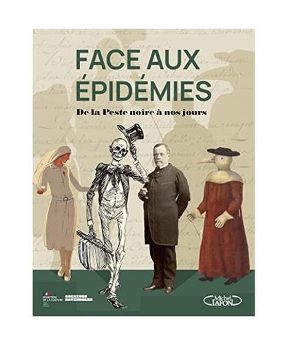 Face aux épidémies de la - face,