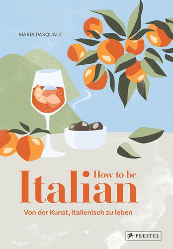 How italian maria - to, |