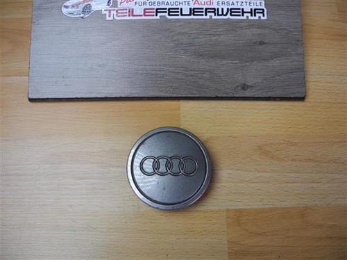 Audi 4b 4f a8 - a6,