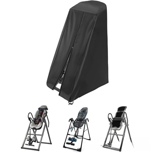 Waterproof dustproof - waterproof,