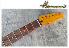 TL Birds-Eye Maple Neck mit