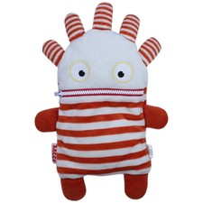 Schmidt Sorgenfresser Saggo