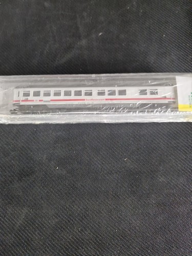 Minitrix 18053 spur ic - spur, ic-