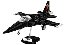 Cobi 5859 - Mig-28 - Top Gun