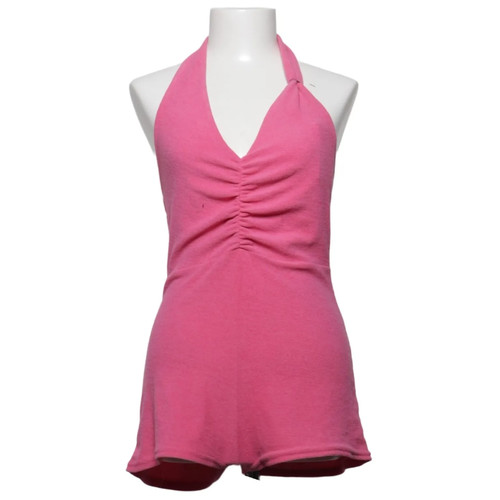 Ngorder jumpsuit größe - ngorder,,