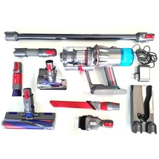 Dyson akku hand und - dyson, akku-hand-und