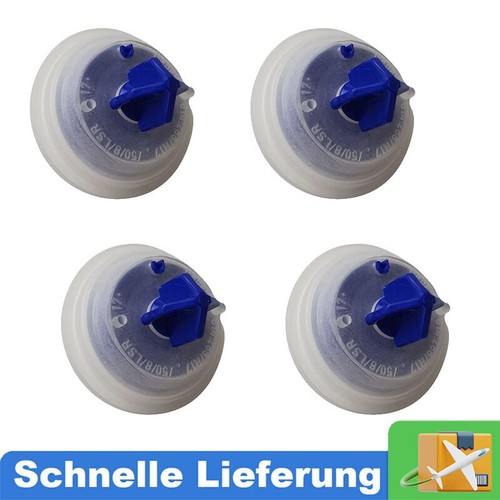 Membrane für geberit - membrane,