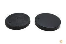 KARE Lounge Small Deal Eco