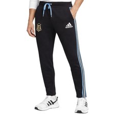 Adidas Argentinien Jogginghose