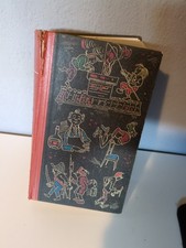 291502 Wilhelm Busch UND DIE