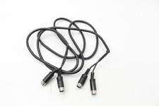 UHER  Z140 VG840  Kabel