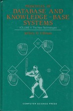 Ullman, Jeffrey D. -