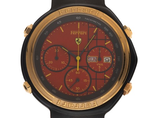 Ferrari formula day - formula, day-date