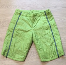 Vaude Primaloft Isolations