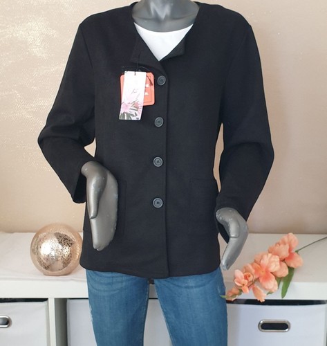 Kim damen jacke blazer - damen,