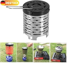 Tragbarer Outdoor