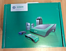 mega macs 50 kfz Auslese