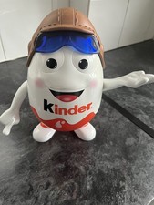 Kinder Surprise Limited