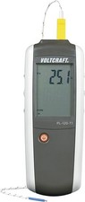 Voltcraft 120 t1 - voltcraft,