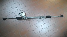 Lenkung/ Lenkgetriebe Renault
