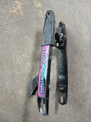 Derbi senda schwinge - senda,